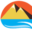 csdafrica.org