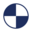 csdavidson.com