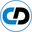csdepot.com