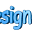 csdesigners.com