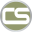 csdesignonline.com