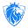 csdesignstudios.com