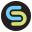 csdesignworks.com