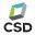 csdframing.com