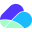 csdhub.com