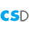 csdirectory.com
