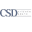 csdkitchenandbath.com