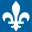 csdla.qc.ca