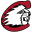 csdmail.com