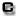 csdms.colorado.edu
