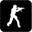 csdownload.lt