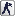 csdownload.playnet.lt