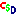 csdprojects.co.uk