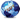 csdt.co.in