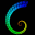 csdt.org