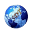 csdtitsolution.com
