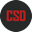 csduragi.com