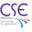 cse-net.co.uk