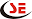 cse-net.com