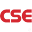 cse-uniserve.com.au