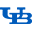 cse.buffalo.edu