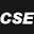 cse.ca