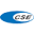 cse.com.my