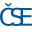 cse.cz