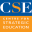 cse.edu.au