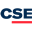 cse.fr
