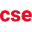 cse.jo