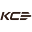 cse.moscow