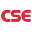 cse.net