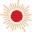 cse.org.uk