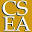 csea.org