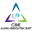 cseaasust.org