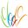 csec-sg.com