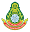 csec.ac.th