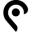csec.group