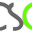 csec.lk