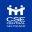 csecaf.fr