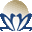 csecenter.org