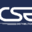 csedanfoss.com