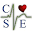 cseformazione.com