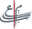 csefrs.ma
