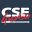 csegraphics.com