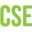 csekc.com