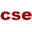 csemag.com
