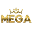 csen.org