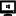 csenotes12.in